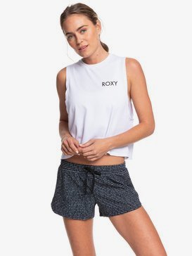 Wild As Waves - Board Shorts  ERJNS03242