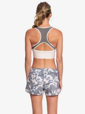 Wild As Waves - Board Shorts  ERJNS03242
