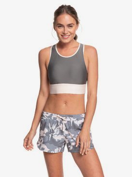 Wild As Waves - Board Shorts  ERJNS03242