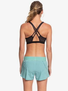 Sunny Tracks - Sports Shorts  ERJNS03243