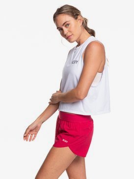 Sunny Tracks - Sports Shorts  ERJNS03243