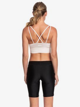 Easy Runner - Sports Legging Shorts  ERJNS03244