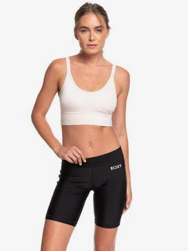 Easy Runner - Sports Legging Shorts  ERJNS03244