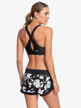 Disco Fairytale 3" - Board Shorts  ERJNS03245