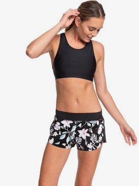 Disco Fairytale 3" - Board Shorts  ERJNS03245