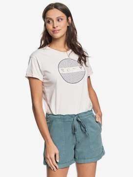 Life Is Sweeter - Shorts  ERJNS03248