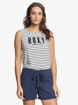 Life Is Sweeter - Shorts  ERJNS03248