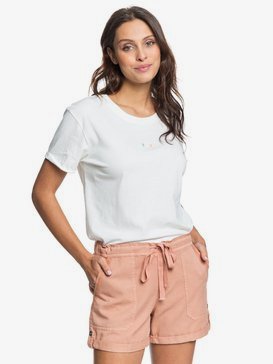 Life Is Sweeter - Shorts  ERJNS03248