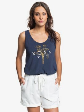 Life Is Sweeter - Shorts  ERJNS03248