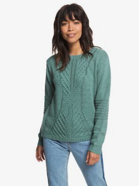 Glimpse Of Romance - Jumper  ERJSW03276