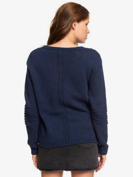 Glimpse Of Romance - Jumper  ERJSW03276