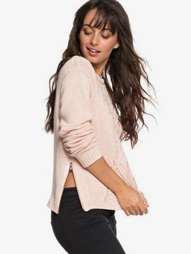 Glimpse Of Romance - Jumper  ERJSW03276