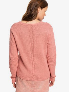 Glimpse Of Romance - Jumper  ERJSW03276