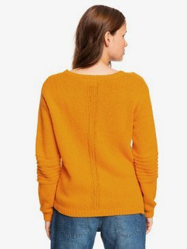 Glimpse Of Romance - Jumper  ERJSW03276