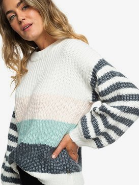 Джемпер Last Day In NY