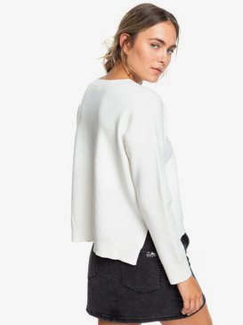 Exchange Your Life - Jumper for Women  ERJSW03346