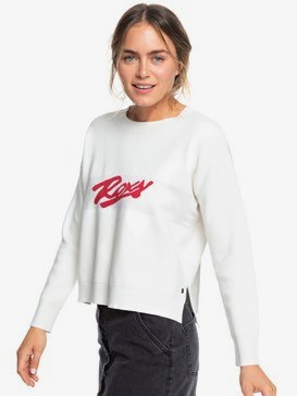 Exchange Your Life - Jumper for Women  ERJSW03346