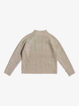 Blue Lifetime - Jumper for Women  ERJSW03357