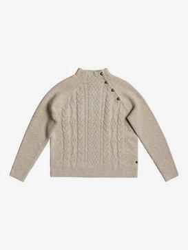 Blue Lifetime - Jumper for Women  ERJSW03357