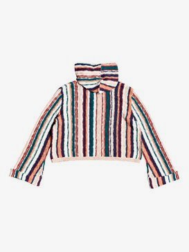 SUN EXPRESS  ERJSW03365