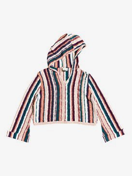 SUN EXPRESS  ERJSW03365