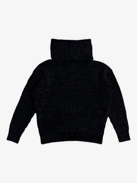 VELVET MORNING  ERJSW03370