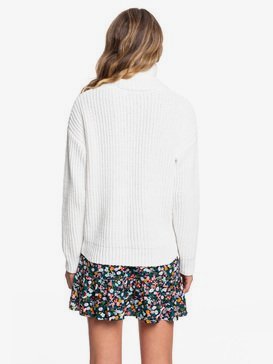 VELVET MORNING  ERJSW03370