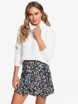 VELVET MORNING  ERJSW03370