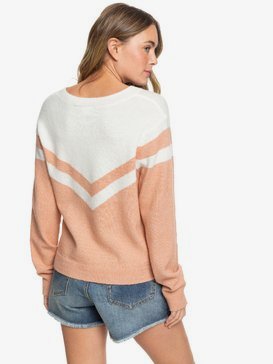 Requiem Mood - Jumper  ERJSW03378