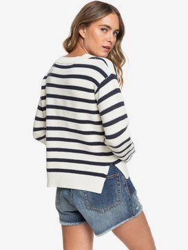 Deep Honey - Jumper  ERJSW03381
