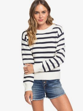 Deep Honey - Jumper  ERJSW03381