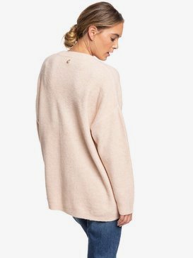 Delicate Mind - Cardigan  ERJSW03390