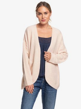 Delicate Mind - Cardigan  ERJSW03390