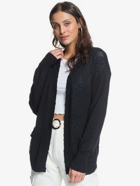 Valley Shades - Cardigan  ERJSW03391