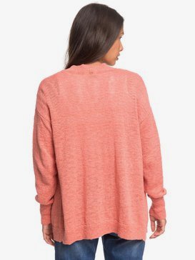 Valley Shades - Cardigan  ERJSW03391
