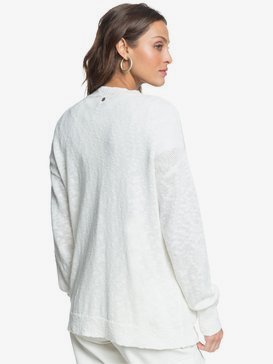 Valley Shades - Cardigan  ERJSW03391