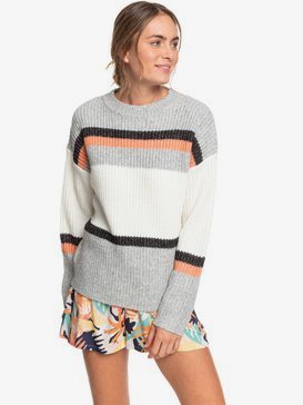 Future Forever - Jumper  ERJSW03392