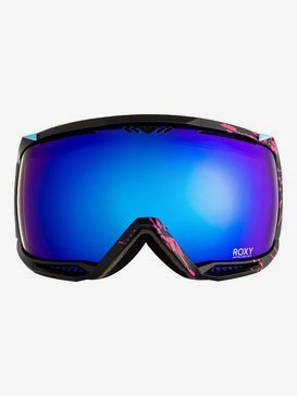 Hubble - Snowboard/Ski Goggles for Women  ERJTG03084