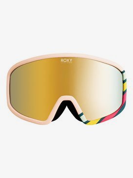 Feenity 2-in-1 - Snowboard/Ski Goggles for Women  ERJTG03094