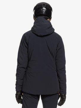 ROXY Premiere Snow - Snow Jacket  ERJTJ03209
