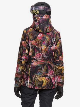 Essence 2L GORE-TEX&reg; - Snow Jacket  ERJTJ03210