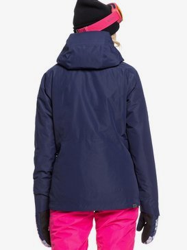 Wilder 2L GORE-TEX&reg; - Snow Jacket for Women  ERJTJ03213