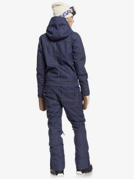 Formation - Snowsuit for Women  ERJTJ03226