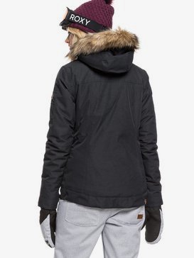 Meade - Snow Jacket for Women  ERJTJ03229