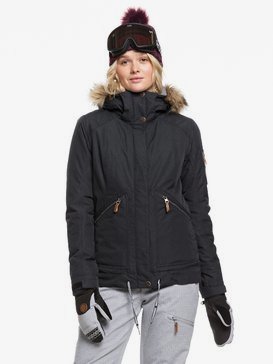 Meade - Snow Jacket for Women  ERJTJ03229