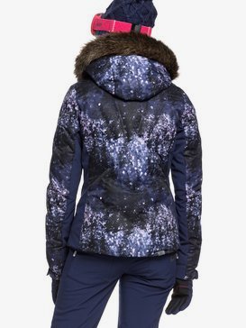 Snowstorm Plus - Snow Jacket  ERJTJ03240