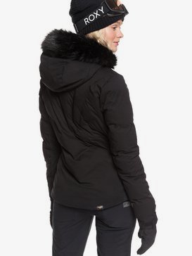 Snowstorm Plus - Snow Jacket  ERJTJ03240