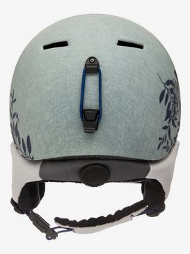 Angie SRT - Snowboard/Ski Helmet for Women  ERJTL03036