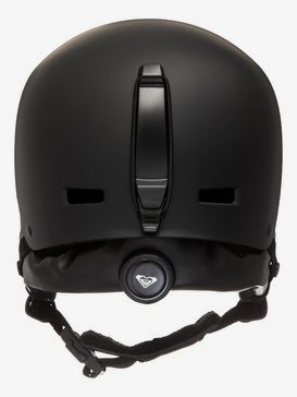 Muse - Snowboard/Ski Helmet for Women  ERJTL03040