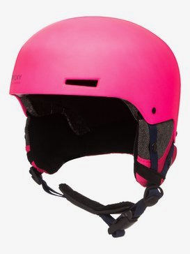 Muse - Snowboard/Ski Helmet for Women  ERJTL03040